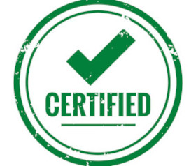 Certificazioni