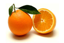 Bionde e ...Succose!