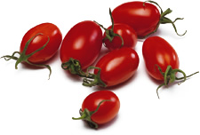 Pomodoro Datterino