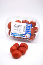 Pomodoro Datterino